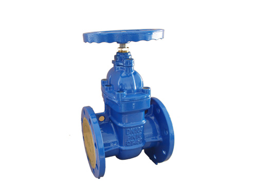 西安(ān)銅壓蓋(gài)閘閥