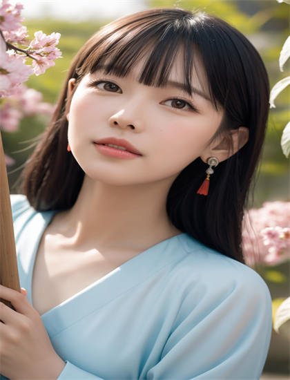 《堡垒36》的技术突破：声音设计实现解决拍摄难题的创新方案 推动影视技术的创新发展