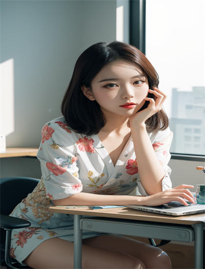 白夜玲珑导演手法解析典范式的：艺术风格与技术特点分析，幕后花絮