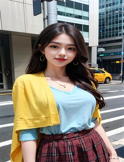 《电波系彼女》完整剧情全面分析：角色关系与情感线索详细拆解