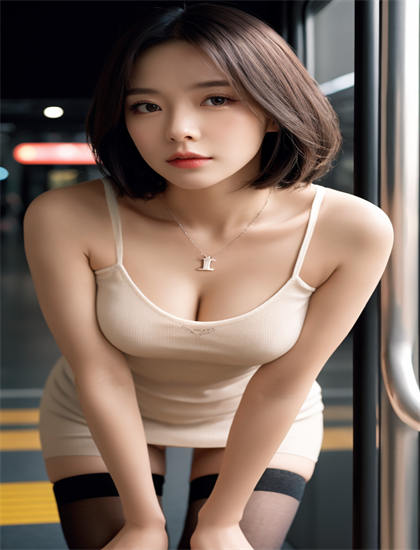 《你所不知道的中国第2季》画质音效选择指南：版本差异与体验优化