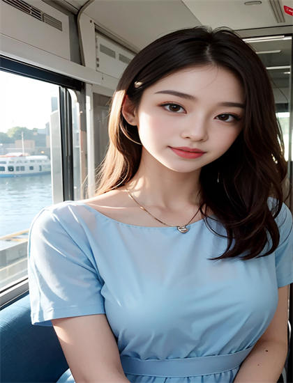 《性女孩3》场景布置分析：环境设计与主题呼应探讨