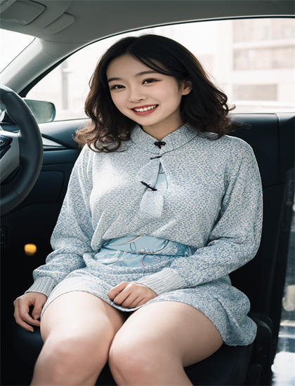 怪兽娘~奥特怪兽拟人化计划~ 第二季观影评价：优缺点全面分析，值得一看吗