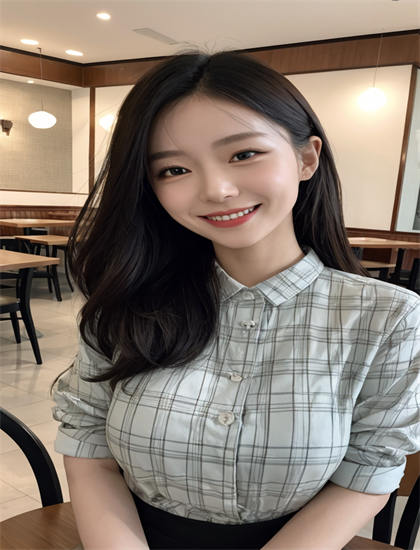 她的人生2021制作内幕：动作捕捉的技术应用与表演 揭示艺术创作的艰辛与快乐