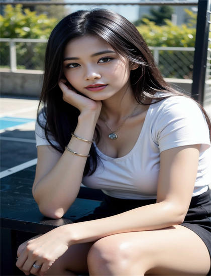 爸爸的三轮车详细剧情客观解析：从开场到结局的完整叙事分析