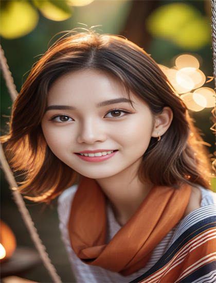 《未来的老房子2》观影评价：优缺点全面深度分析，值得一看吗