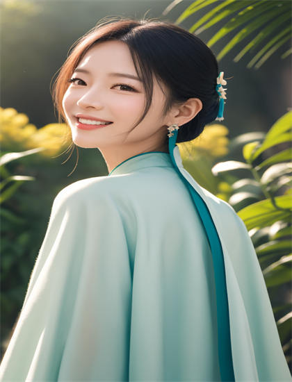 全面的《宝宝巴士之奇妙汉字第2季》讲了什么故事？完整剧情详细介绍