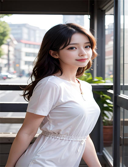 现代的M博士的黑洞隐藏彩蛋发现指南：细节与彩蛋寻找攻略