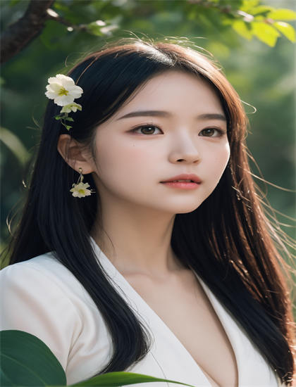 探秘《江水无痕之薛涛》的情感表达与人性探索