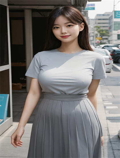 都市剧《刑警战记》欣赏全攻略：如何欣赏表演艺术与角色塑造 获得观影乐趣