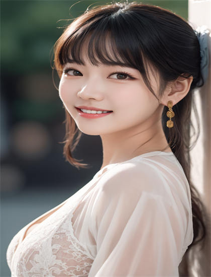 《侣行第3季》适合什么人观看？目标观众群体分析