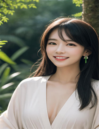 人物深度分析：《梦旅人》中的主角的成长历程与心路变化 展现表演艺术的魅力