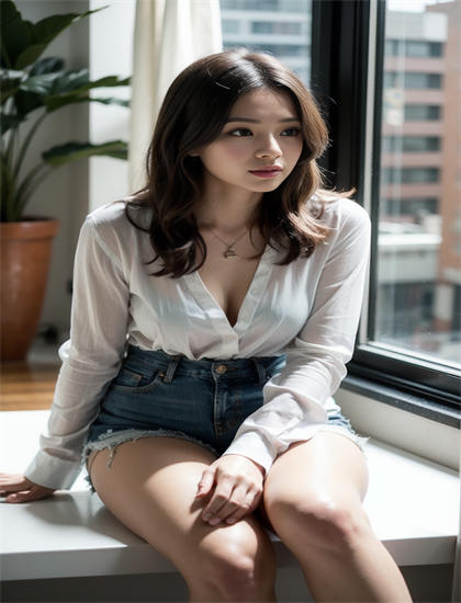 《小火车做到了》画质音效选择指南划时代的：版本差异与体验优化