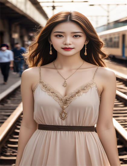 《你在这里》制作内幕：教育的知识传递与思想启蒙 感受艺术创作的无限可能