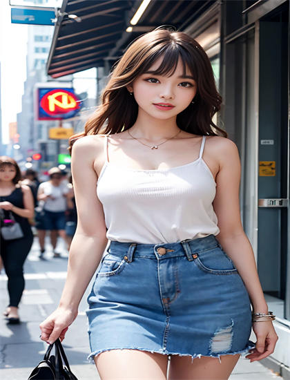 《综艺万象》色彩运用解析：色调选择与情绪表达分析