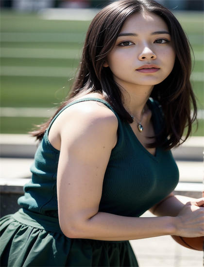 纪录片《蛇坑与钟摆》表演解读：表演细节的精准把握与艺术处理 感受人物塑造的匠心