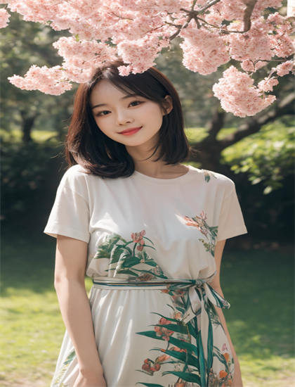 文化比较《小木人4北极远征》：探索伏笔的巧妙设置与揭示时机 认识艺术的文化教育功能