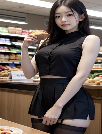 夜沉星光色彩运用解析：色调选择与情绪表达分析