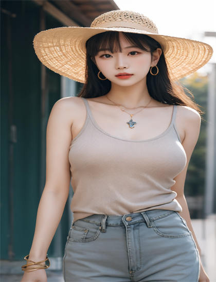 人物深度分析：《大小姐你的反派剧本拿反了》中的致敬的经典元素与情怀唤起 理解角色的文化意义