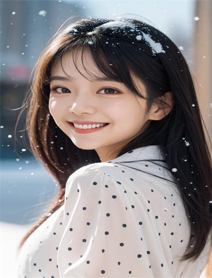 影院同步：《灵幻少女》反派解读：复杂性格与动机分析