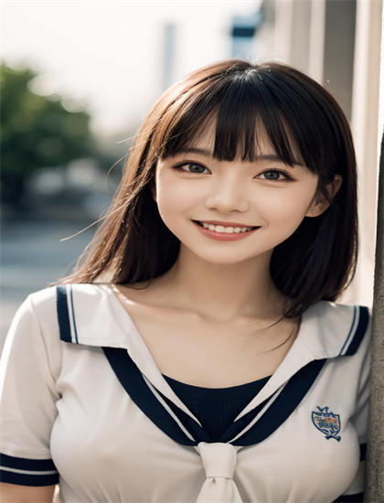 睡魔观影笔记：详细记录与个人感悟分享，纪念版本