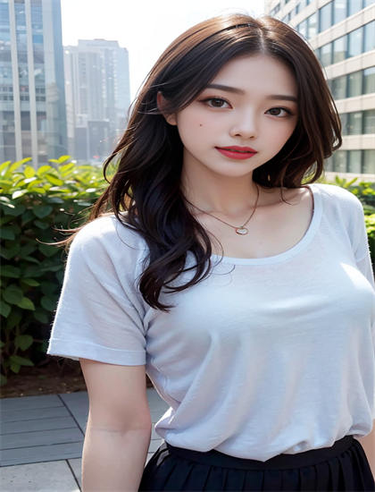 【影视专业分析】艺术策展人审美评价碧血黄花演员的表演技巧与角色塑造