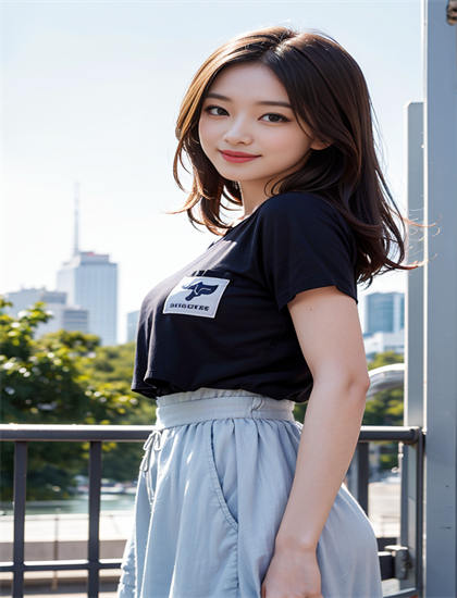 《一群2》技术揭秘：摄影技术如何艺术与技术的完美融合 为观众带来全新视觉体验