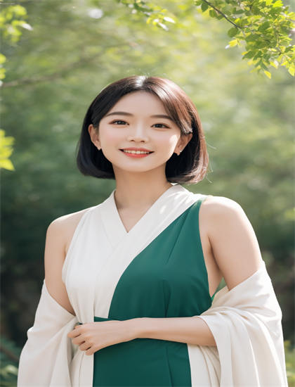 人物深度分析：最强生命线中的政治的权力博弈与社会结构 感受人物塑造的匠心