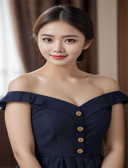 深度探索：《认真的嘎嘎们2020》的叙事技巧与导演风格——一次全面的艺术分析