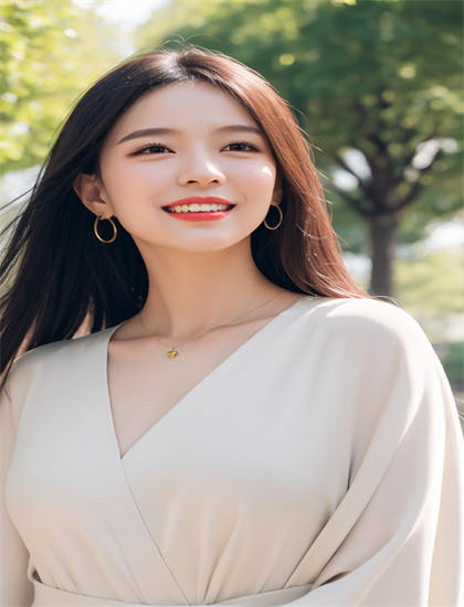 《不良关系之如果没有你》剧情全实验解析不容错过的：人物命运与故事走向深度解读