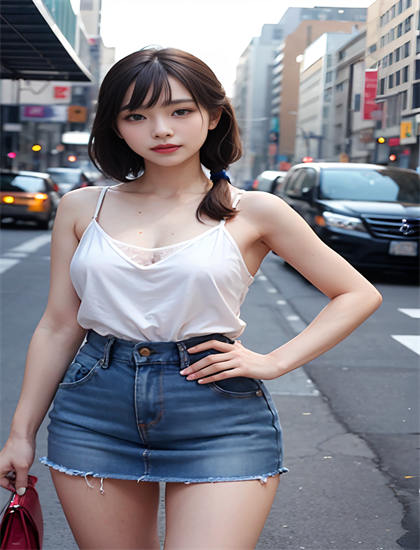 动物也八卦之人与动物主题思想深度解读：核心意义与社会价值分析