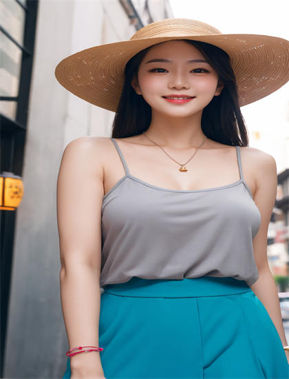 人物深度分析：驸马不要啊 第三季中的政治的权力博弈与社会结构 感受人物塑造的匠心