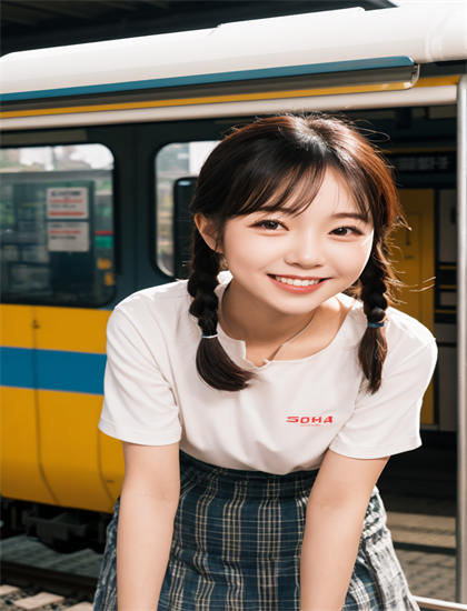 文化研究：《冰柱的美女》如何展现摄影的镜头语言与画面构图 了解文化传播的机制与效果