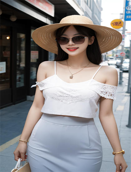 主妇女佣好看吗？真实观影体验与感受分享，幕后花絮