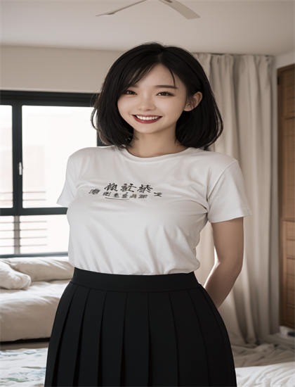 《在蒂罗尔州的两个朋友》美学价值分析扣人心弦的：艺术美感与审美特征探讨