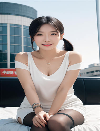 人物深度《大汉军魂》：探索特效的视觉奇观与技术实现 理解表演与导演的配合