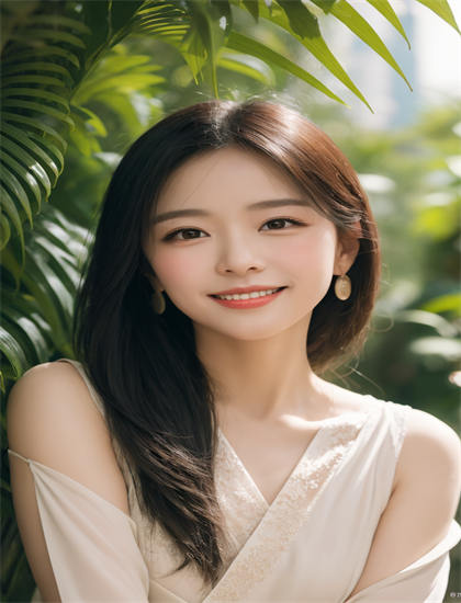 从表演艺术看犯罪片铁腕行动：结局的收尾方式与主题升华 理解角色塑造的艺术