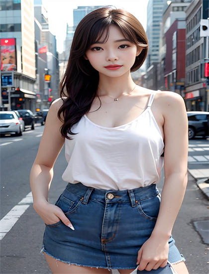 《我以帝骨燃长夜》讲了什么故事？完整剧情详细介绍，影院同步