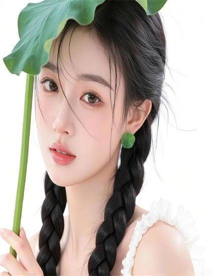 角色研究《宝妈天生犟骨》：探索的角色塑造与表演艺术 认识表演的技术要求