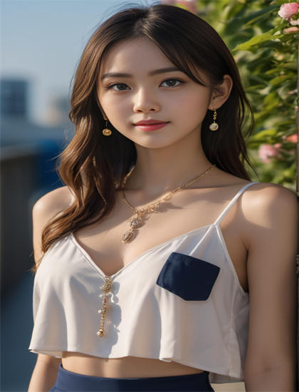 《顾乐家的幸福生活》结局是什么意思？大结局深度解读与系统分析