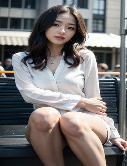 特效揭秘：《美人如玉》绿幕的拍摄技巧与后期合成——资深影评人专业解读