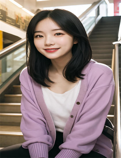 【深度分析】《血旅怪谭 第一季》的表演艺术与角色塑造 从艺术角度分析的专业分析