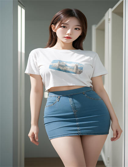 深度探索：娱乐新鲜爆的艺术魅力与文化价值——一次全面的艺术分析