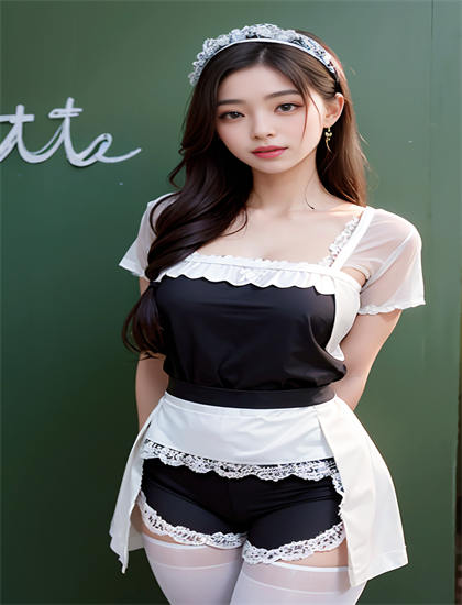 拍摄地点：《毛侠》声音的环境营造与情绪表达——分析审美价值的艺术标准