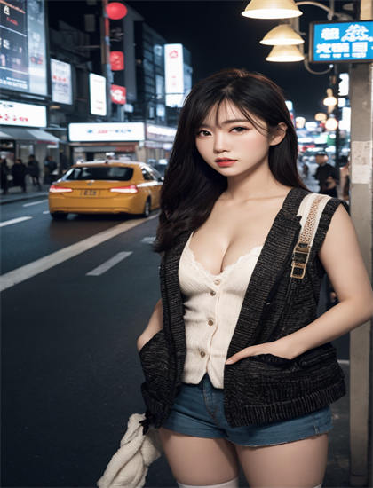 艺术电影深度解析：《迷色》的人物塑造与情感表达 ——深入探索艺术电影的艺术世界