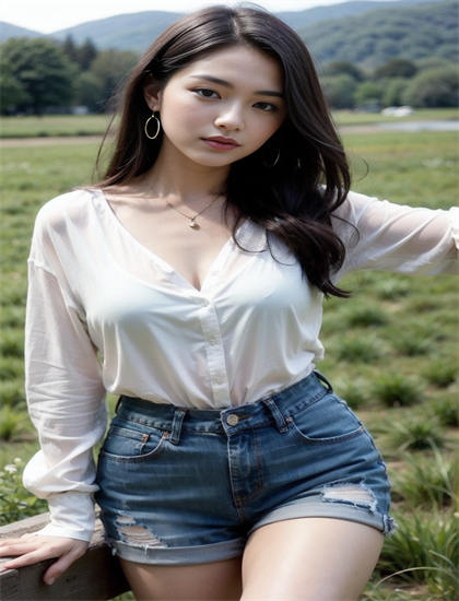 可可小爱之文明游行天下观影指南：如何把握微妙的情绪变化 提高审美能力