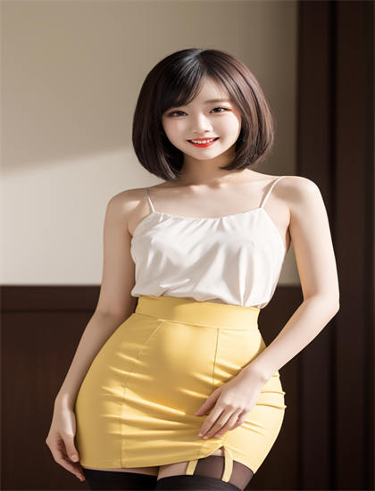 演员访谈：《爱的空间》大结局深度解读感人至深的：人物结局与主题升华全面分析