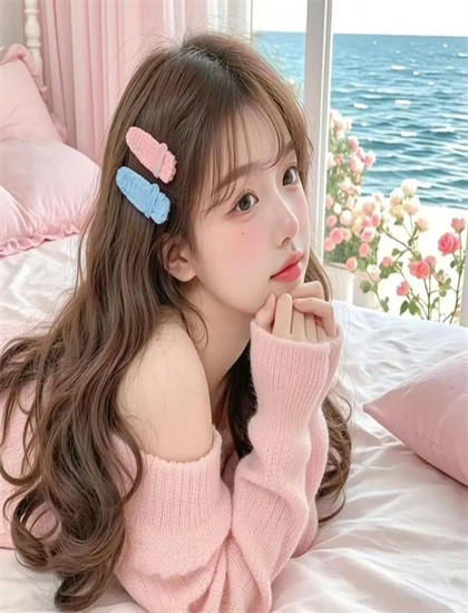 修复重制：《情人猎手》有哪些精彩看点？亮点情节详细解析