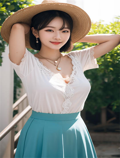 【幕后故事】《新妈妈》的广告的植入方式与商业平衡 展现影视工作者的专业精神