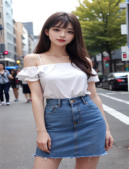 推荐：消失的光人性探讨：人性本质与道德困境思考